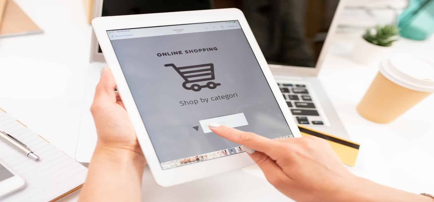 الفاتورة الإلكترونية والإيصال الإلكتروني: خطوة ذكية نحو اقتصاد أكثر انضباطًا